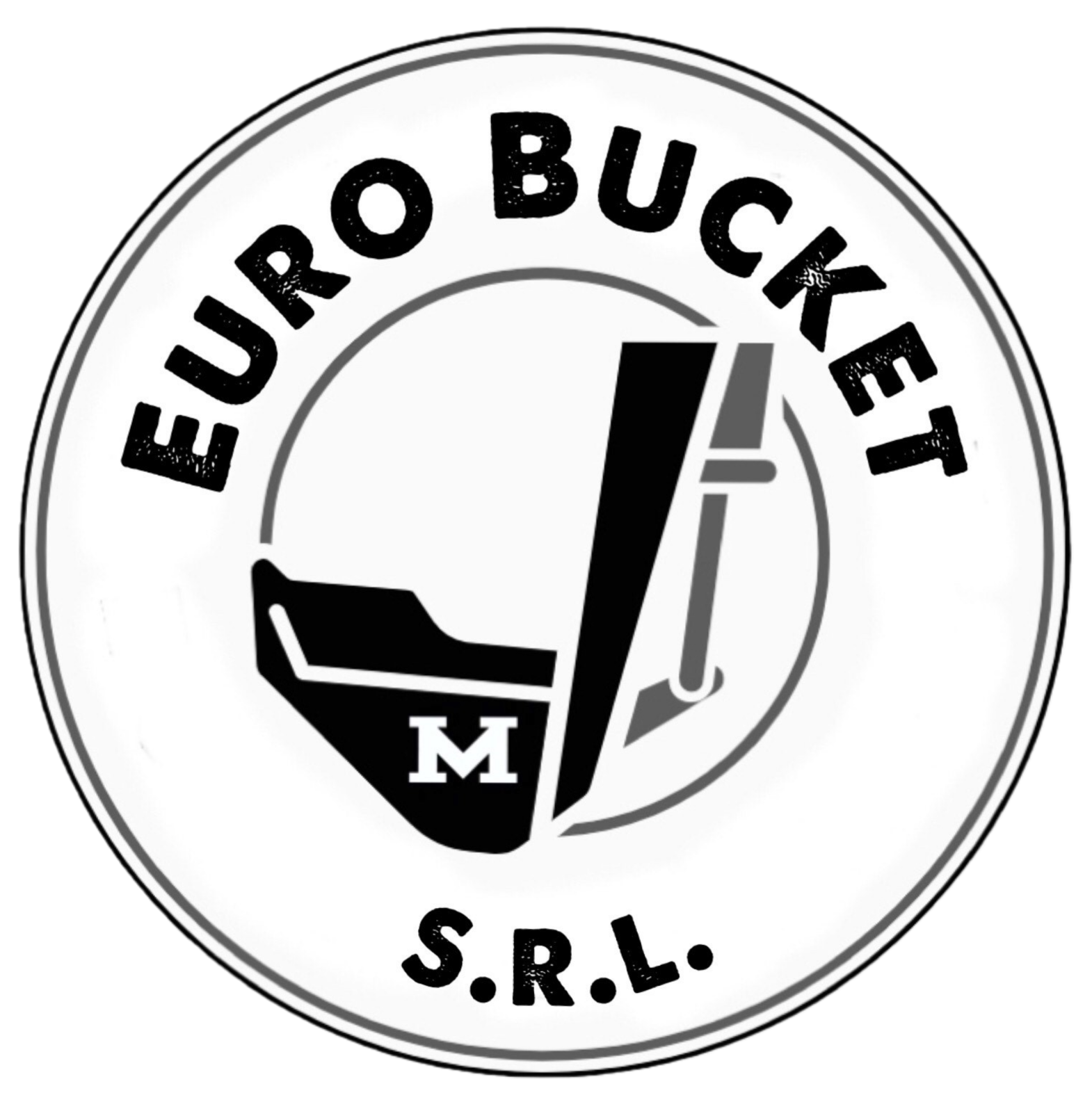 logo-eurobucket